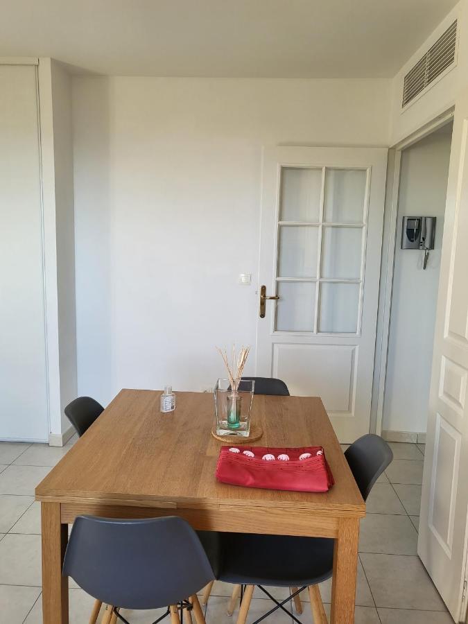 Apartamento Garden *